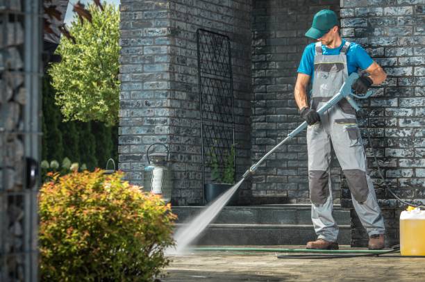 Reliable Highlands, NJ Pressure Washing Services Solutions